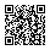 港證監黃天祐：本年度盈餘14.9億