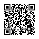 3·1起11政府公眾停車場調整收費 私家車的士貨車旅遊巴時租加1元
