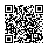 有片｜港鐵男職員被醉酒女箍頸捶打張口咬 網友：像喪屍片