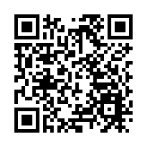 米蘭-科爾蒂納冬奧會中國香港代表團派出13人參加 人數歷來之冠