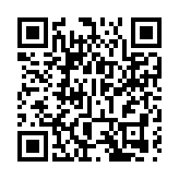 上環5100萬日圓搶劫案 3日籍男及女傳譯員還押至4·14再訊