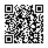 喜相逢集團跌超72% 