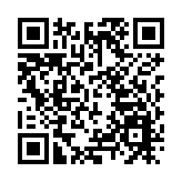 東區文藝匯萃迎新春順利舉行