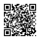 港大醫學院與牙醫學院研究：腦部環境主導轉移瘤亞型 有助推進精準癌症治療