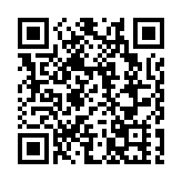 港股收評：恒生指數跌2.23%