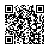 有片丨廣西政協十三屆四次會議開幕 港商記者聚焦發展熱議焦點