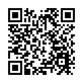 本月起 第三人侵權造成傷病費用可由醫保先行墊付