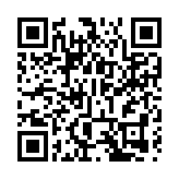 【江蘇兩會】趙式明：善用香港平台 提升「江蘇船舶工業軍團」全球競爭力