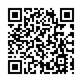 南通崇川：第二屆唐閘年貨大集火熱開集