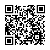 孫東：助力初創企業衝出夢想