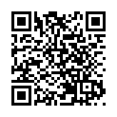 有片丨倫敦珠寶店光天化日遭搶劫 蒙面歹徒持錘砸櫥窗