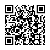 著名華語音樂製作人袁惟仁逝世 終年57歲