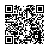 有片丨著名歌手袁惟仁病逝 享年57歲 曾創作《征服》《旋木》等歌曲