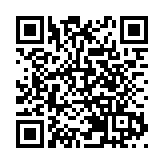 有片｜舊油麻地警署首開放展覽【一周港藝】香港文化藝術活動一周菜單（2/2-8/2）