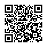  【送禮】本報攜朗豪坊送「LUCKY MEOW」利是封