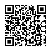 有片丨【一周港藝】港產警匪電影打卡地 舊油麻地警署首開放展覽