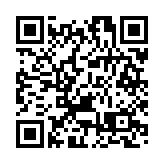 金管局：去年第4季調查反映中小企信貸狀況大致保持穩定