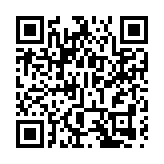 有片丨王祖藍點讚廣西新媒體發展：政策引才見成效 青年創作者匯聚熱土