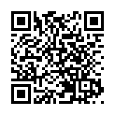 江蘇崇川推35條硬核舉措與10項新服務 促高質量發展