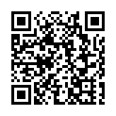 【江蘇兩會】曹元石：冀蘇港足球友誼賽賦能兩地合作發展