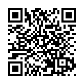 有片丨香港新蒲崗某餐廳一女客辱罵店員 遭拒服務後持手袋傷人