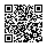 多維發力激活「冷資源」 瀋陽借「十五冬」東風點燃冰雪經濟熱潮