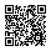 書香浸潤寒假 瀋陽鐵西區青少年閱讀活動點亮成長之路