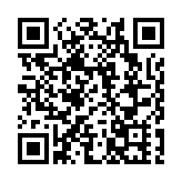 有片丨慈雲山小巴要求長者讓座 為預約客留位 乘客不滿爭論 女司機拒不開車：需要好情緒