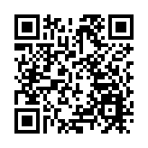 既有嶺南風，又有百家味！楊宏海話深派年俗