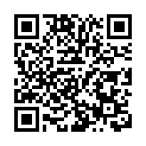 「保安熊仔」介紹新型「碰瓷」 提醒市民遇騙徒保持冷靜