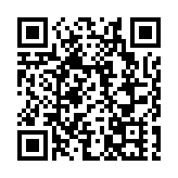 有片丨香港高鐵迎春運 除夕票開售 線下旅客排長龍