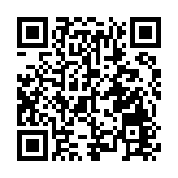  「帶上潮玩回家過年」|「央視春晚✖東莞製造」快閃登陸廣州南站
