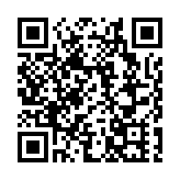 皖黟縣碧陽鎮：讓法治之花在基層持續綻放