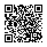 衞生防護中心：4人蘭桂坊餐廳用膳疑食物中毒 曾進食生蠔及沙律