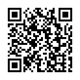 32家新成員加入！北京148家演藝新空間解鎖城市文化新玩法