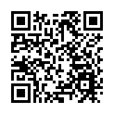 【人大代表聚焦廣西高質量發展】陳志：爭做數字絲路「排頭兵」