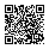 食安中心：再多雀巢嬰幼兒奶粉5樣本驗出受污染 全屬已回收批次