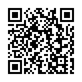 稅務總局明確增值稅徴管新規 自然人起徴點翻倍 小微企業開票更靈活