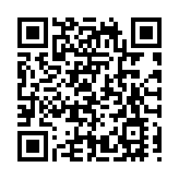 哈市香坊區松樂社區創新「一賬三清」工作法繪就「一老一小」幸福圖景