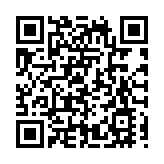 昆明市十五屆人大七次會議隆重開幕