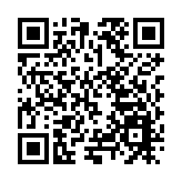 沈陽鐵西躍升：以新質生產力構築產業發展新高地