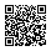 黑龍江寶清：脫貧戶生豬搭上「文旅快車」