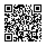 獲評全國示範 北川「七一」職中打造「文化共融、技能成才」多民族學生成長家園