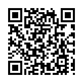 硯山冬季蔬菜直供 大灣區餐桌上鮮菜