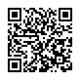 聚焦新市民 聚力新征程 