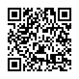 河南許昌織密新春民生保障網 常態化開通胖東來購物專線