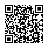 有片｜酒精進入身體後會發生什麼？