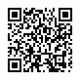 【四川兩會】德陽女工程師走上「代表通道」 講述「爭氣機」誕生記