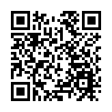 【熱門話題】香港應破除三權分立幻象