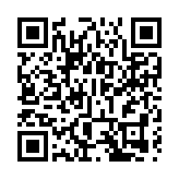 有片丨SpaceX正式收購xAI 計劃在太空建造數據中心